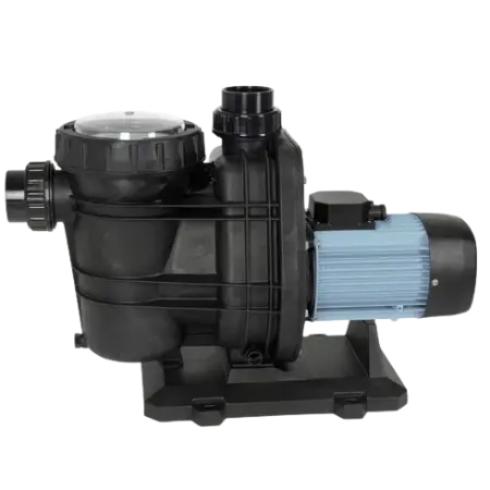 Picture for category Pumps & Valv